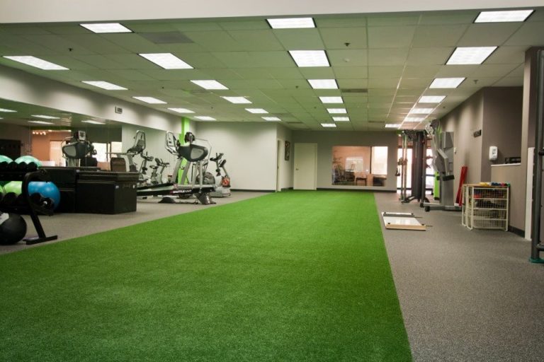 Thunder 55 Thor Performance