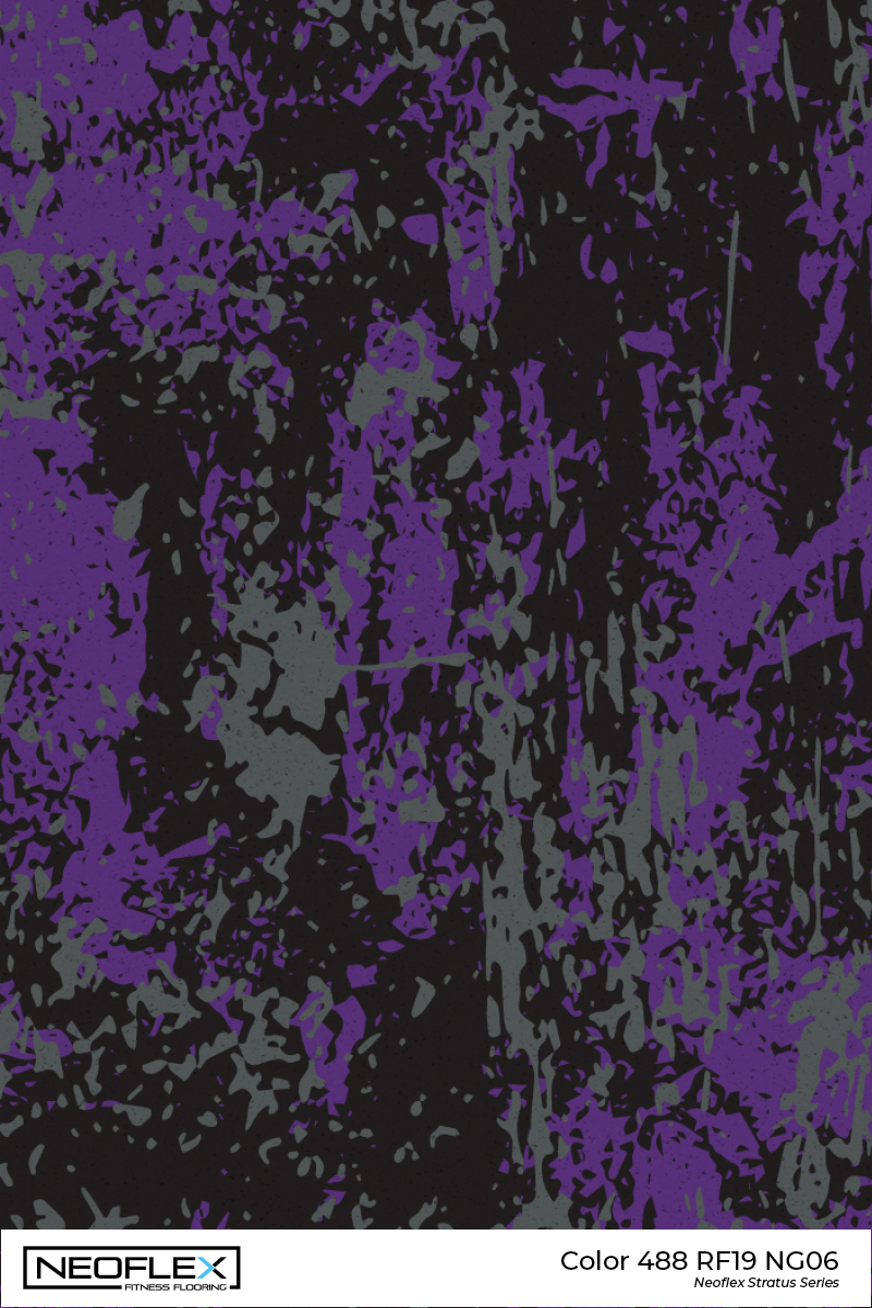 Superior Products on Instagram: Purple X and Dark Fury 30% off through  Sunday #superiorproducts #ironremover #tireandwheels #darkfury #purplex